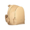 SAC À DOS FEMME VALENTINO BAGS BEIGE