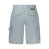 NAPAPIJRI MEN'S BERMUDA PANTS GREY