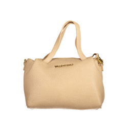 SACS VALENTINO SAC FEMME BEIGE