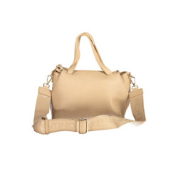 SACS VALENTINO SAC FEMME BEIGE