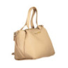 VALENTINO BAGS WOMEN'S BAG BEIGE
