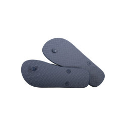 FILA FOOTWEAR SLIPPER WOMEN BLUE