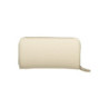 VALENTINO BAGS WOMEN'S WALLET BEIGE