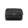CALVIN KLEIN WOMEN'S BAG BLACK