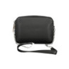 SAC FEMME CALVIN KLEIN NOIR