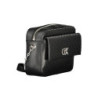 CALVIN KLEIN WOMEN'S BAG BLACK