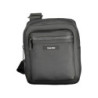 SAC À BANDOULIÈRE POUR HOMME CALVIN KLEIN NOIR