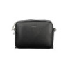 SAC FEMME CALVIN KLEIN NOIR