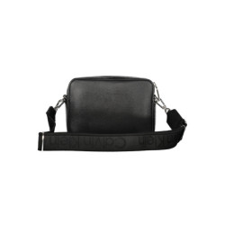 SAC FEMME CALVIN KLEIN NOIR
