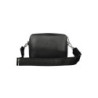 SAC FEMME CALVIN KLEIN NOIR