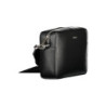 SAC FEMME CALVIN KLEIN NOIR