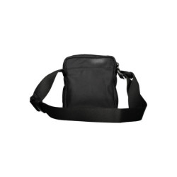 SAC À BANDOULIÈRE POUR HOMME CALVIN KLEIN NOIR