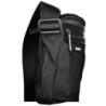 SAC À BANDOULIÈRE POUR HOMME CALVIN KLEIN NOIR