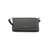SAC FEMME CALVIN KLEIN NOIR