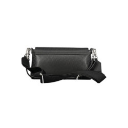 SAC FEMME CALVIN KLEIN NOIR