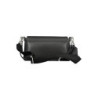 SAC FEMME CALVIN KLEIN NOIR