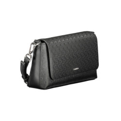 SAC FEMME CALVIN KLEIN NOIR
