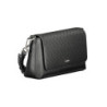 SAC FEMME CALVIN KLEIN NOIR