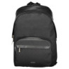 CALVIN KLEIN MEN'S BACKPACK BLACK