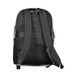 SAC À DOS HOMME CALVIN KLEIN NOIR