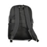 SAC À DOS HOMME CALVIN KLEIN NOIR