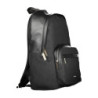 CALVIN KLEIN MEN'S BACKPACK BLACK