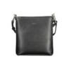 CALVIN KLEIN WOMEN'S BAG BLACK