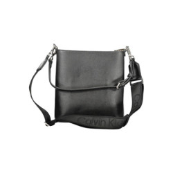 SAC FEMME CALVIN KLEIN NOIR