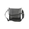 SAC FEMME CALVIN KLEIN NOIR
