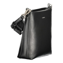 SAC FEMME CALVIN KLEIN NOIR