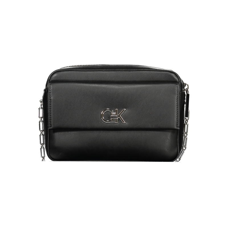 SAC FEMME CALVIN KLEIN NOIR
