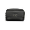 SAC FEMME CALVIN KLEIN NOIR