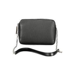 SAC FEMME CALVIN KLEIN NOIR