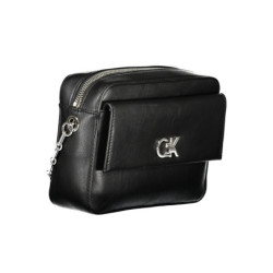SAC FEMME CALVIN KLEIN NOIR