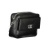 SAC FEMME CALVIN KLEIN NOIR
