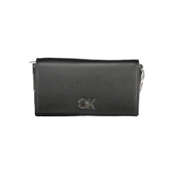 SAC FEMME CALVIN KLEIN NOIR
