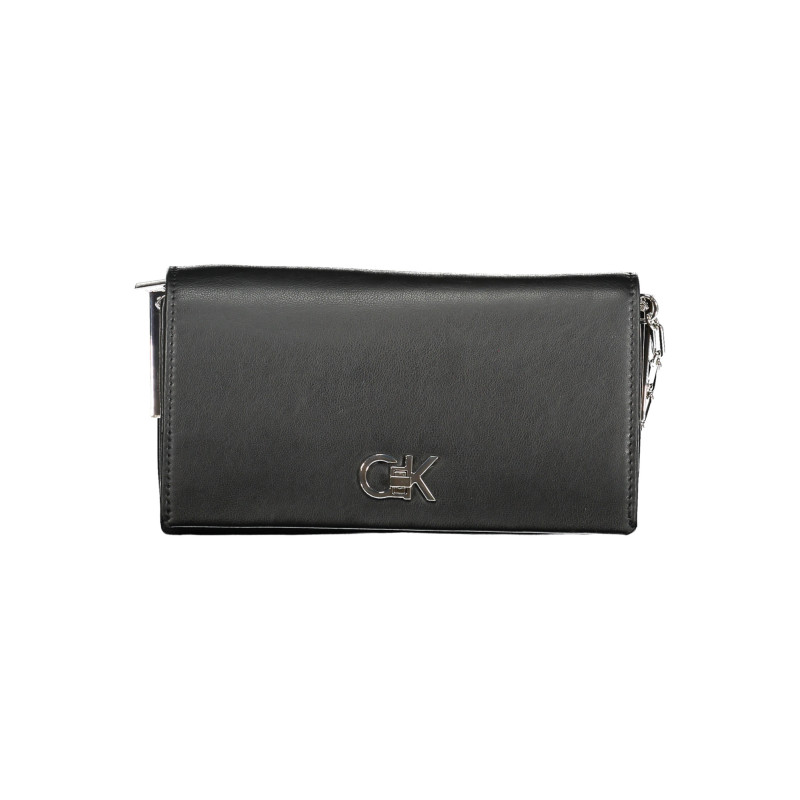 SAC FEMME CALVIN KLEIN NOIR