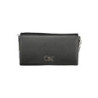 CALVIN KLEIN WOMEN'S BAG BLACK