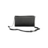 SAC FEMME CALVIN KLEIN NOIR