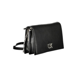 SAC FEMME CALVIN KLEIN NOIR
