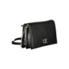 SAC FEMME CALVIN KLEIN NOIR
