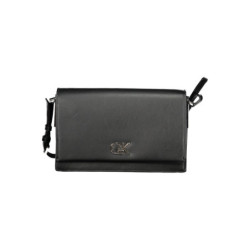 SAC FEMME CALVIN KLEIN NOIR