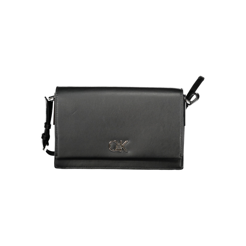 SAC FEMME CALVIN KLEIN NOIR
