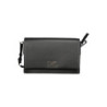 CALVIN KLEIN WOMEN'S BAG BLACK