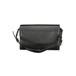 SAC FEMME CALVIN KLEIN NOIR