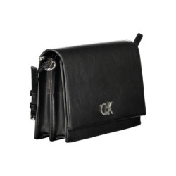 SAC FEMME CALVIN KLEIN NOIR