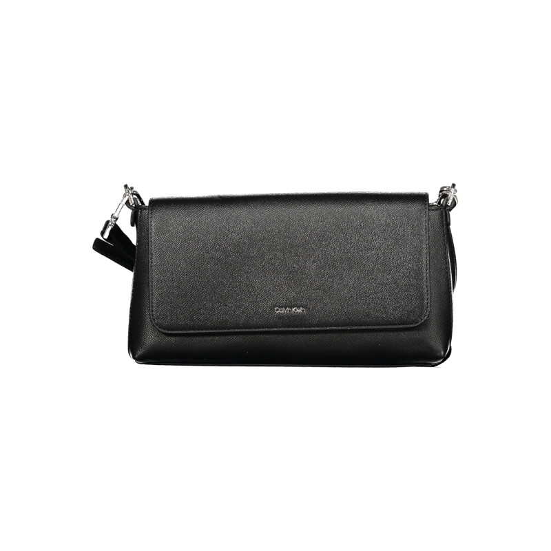 SAC FEMME CALVIN KLEIN NOIR