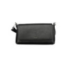 CALVIN KLEIN WOMEN'S BAG BLACK