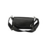 CALVIN KLEIN WOMEN'S BAG BLACK