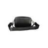 SAC FEMME CALVIN KLEIN NOIR